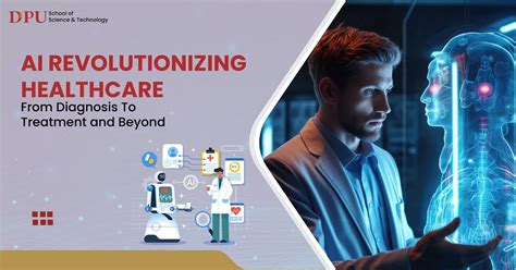 lenovo ehealth|Enhancing Early, Accurate Diagnosis for Better Health Outcomes.